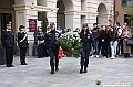 VBS_4599 - 4 Novembre 2024 Giornata dell'Unità Nazionale e delle Forze Armate
